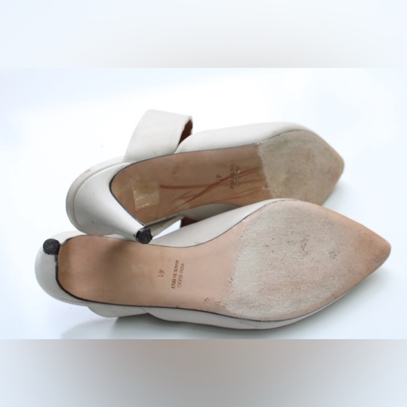 ATP Atelier mules - Picture 5 of 13